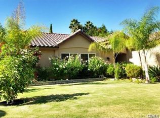 25281 De Salle St, Laguna Hills, CA 92653