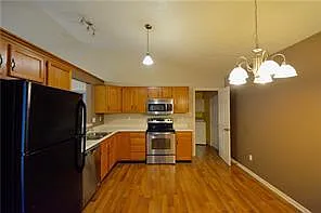 13074 Sterling Commons - 1 — Photo 2