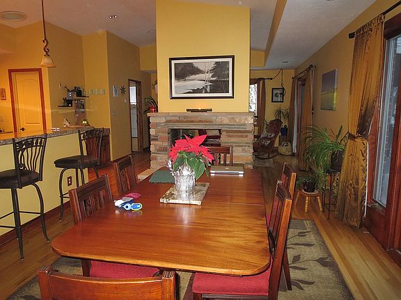 2nd image of 3616 E Hermes Dr