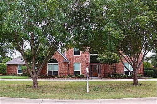 1st image of 1422 Harbourtown Cir