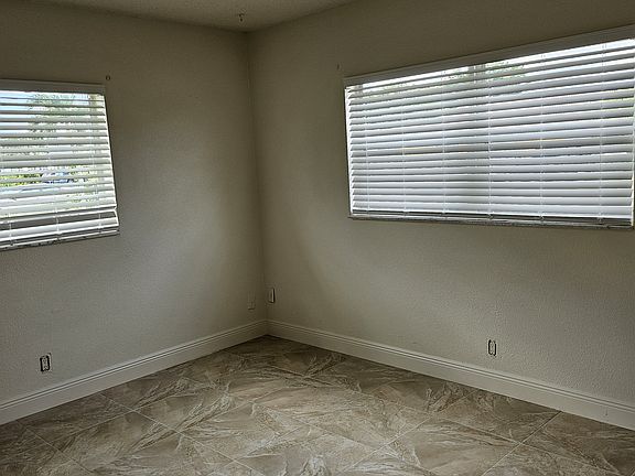 3rd image of 7506 NW 44th Ct #W