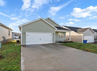 763 River Birch Rd, Bowling Green, KY 42103
