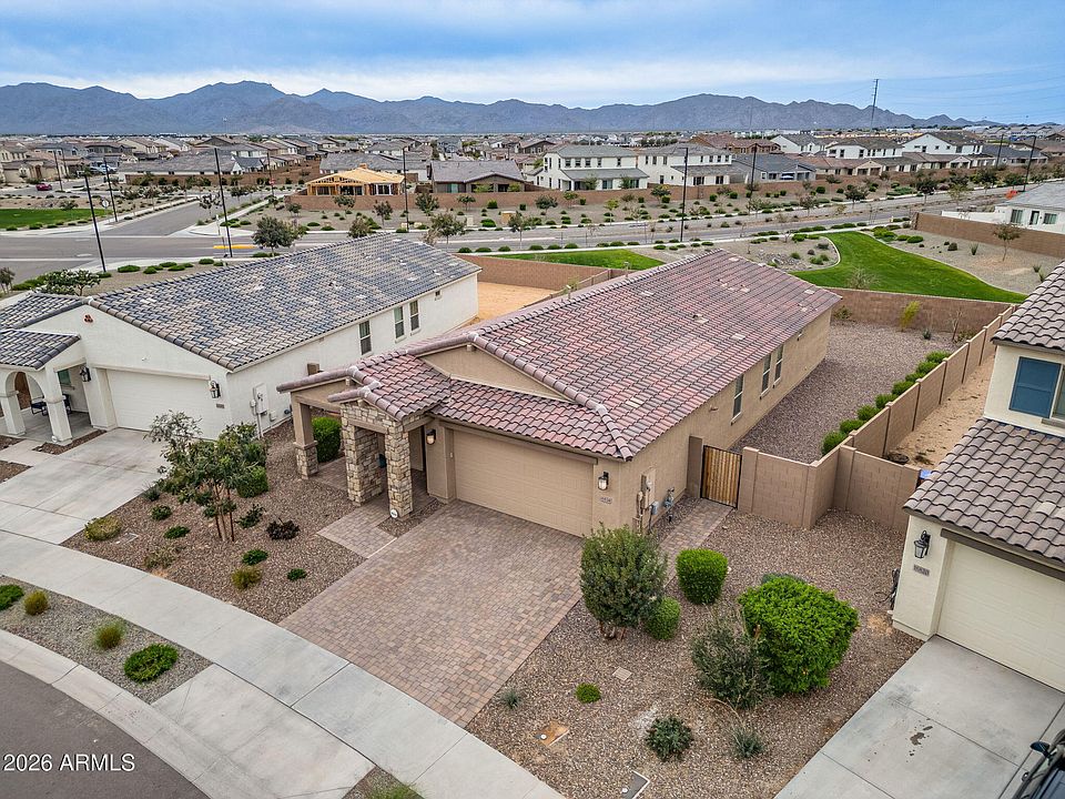 1st image of 16834 W POINSETTIA Drive