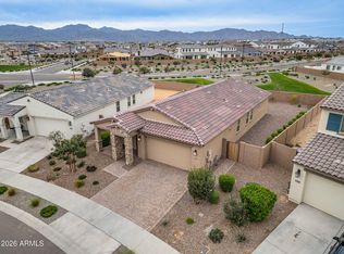 16834 W Poinsettia Dr, Surprise, AZ 85388