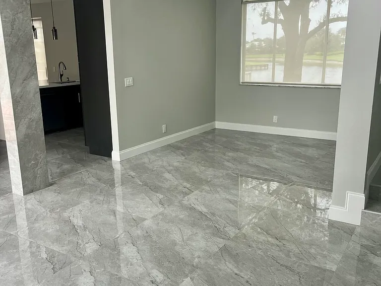 17699 Tiffany Trace Dr — Photo 8