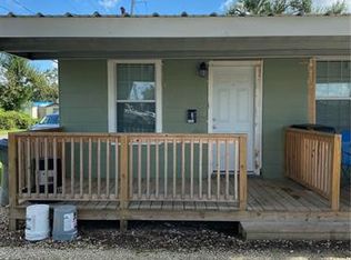 1501 Hunter Dr #A, Lake Charles, LA 70615