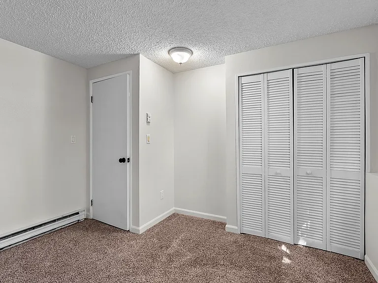 7906 N Dakota St — Photo 19