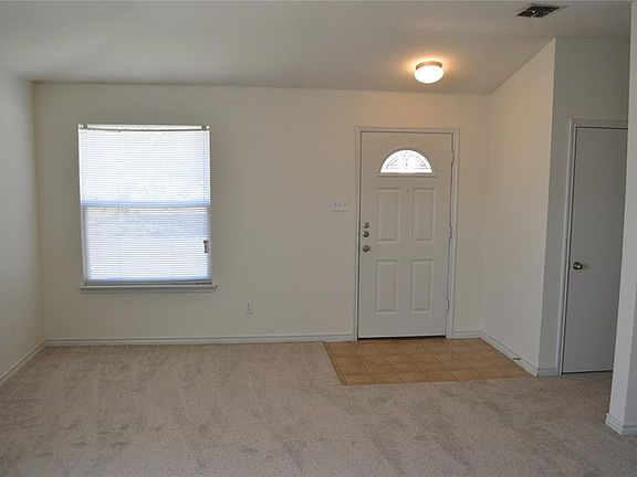 2nd image of 6036 Lucas Ct