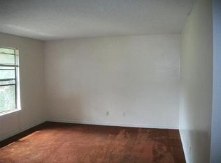 7524 Centauri Rd, Jacksonville, FL 32210