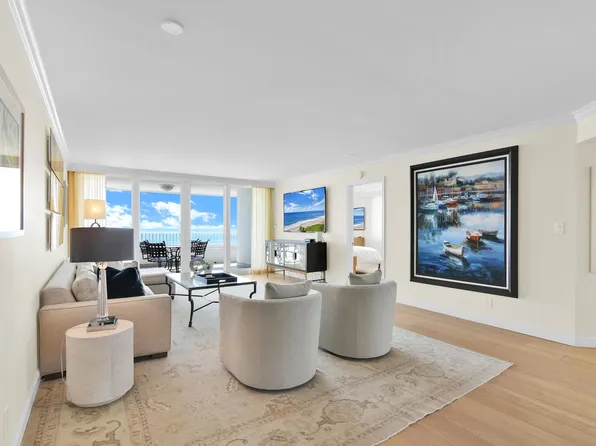 500 S Ocean Blvd APT 1108, Boca Raton, FL 33432