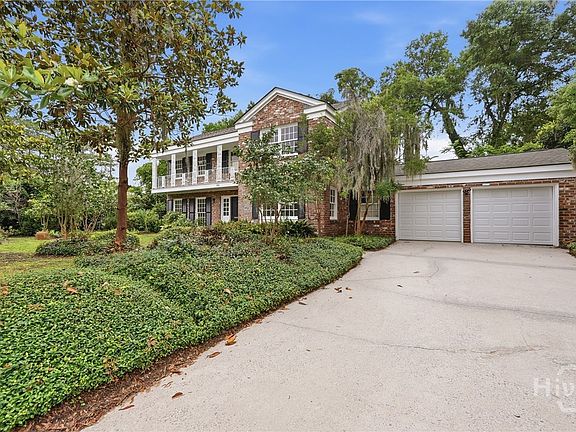3rd image of 5729 Colonial Drive