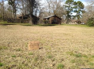 140 Shady Oaks, Point Blank, TX 77364