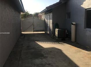 18153 SW 143rd Pl, Miami, FL 33177