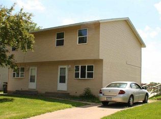4134 N Elsie Ave, Davenport, IA 52806