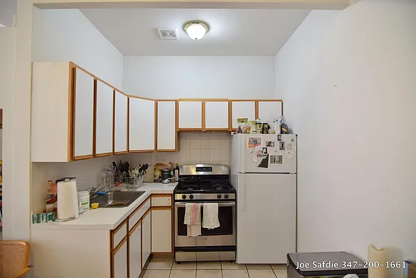 Rented by J Misrahi Realty Corp | media 45