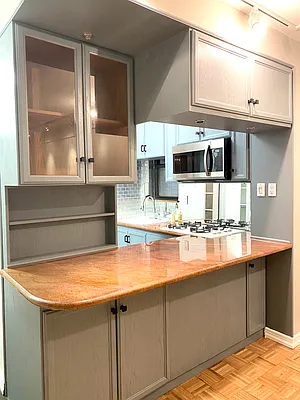 Rented by Corcoran | media 17