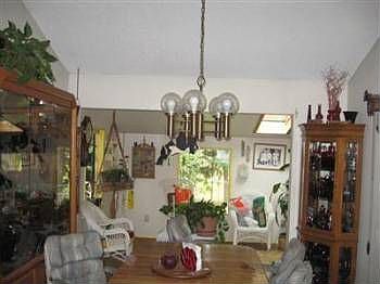 3rd image of 2810 NE Fernwood Ct