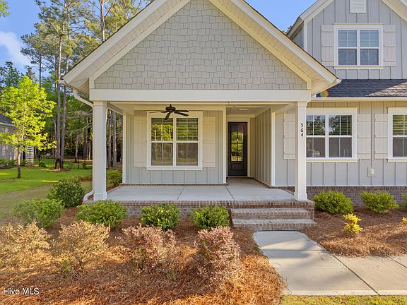 5th image of 564 Hearthside Drive SE