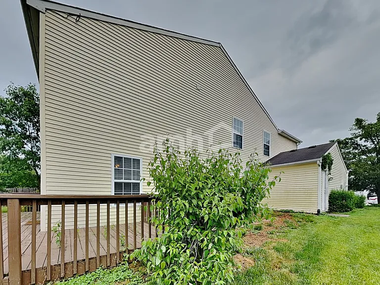 10296 Kings Gap Way — Photo 31
