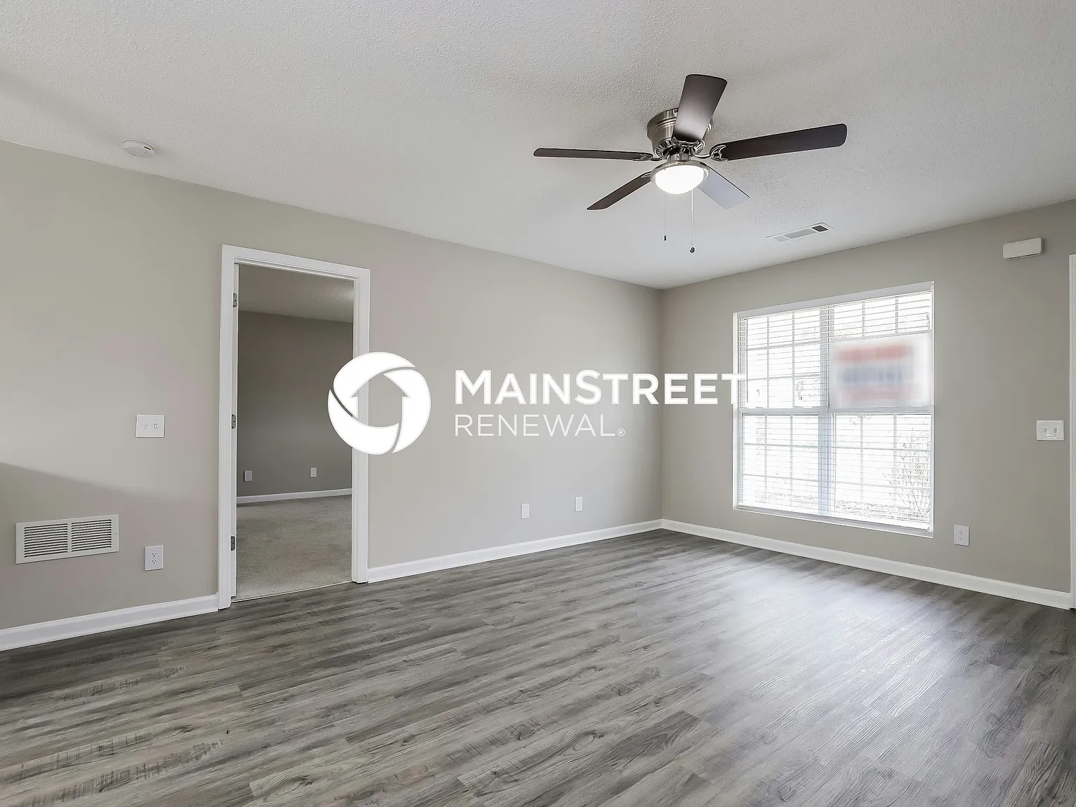 547 Scrooch Court — Photo 3