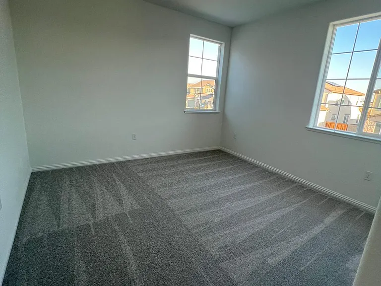 3137 Barnowl Way — Photo 30