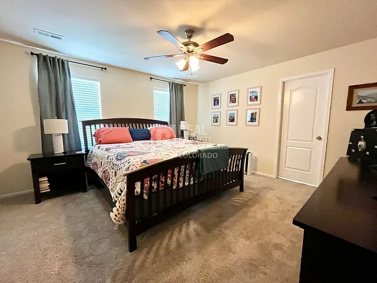 776 Sundance Ln — Photo 11