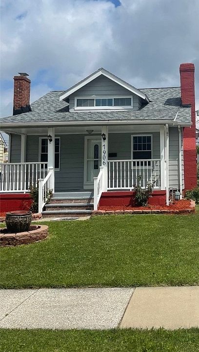 1st image of 7906 Renwood Dr