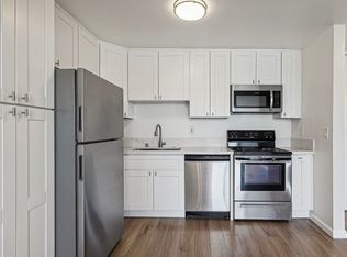 3050 Rue D'orleans #433, San Diego, CA 92110