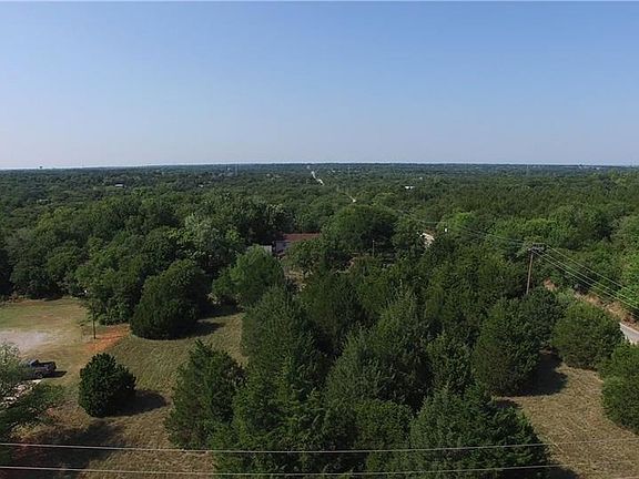 4th image of 9440 Henley Ave