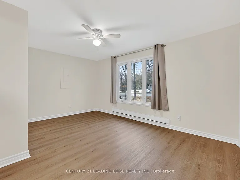 2073 Kate Ave — Photo 11