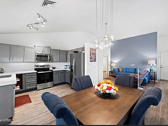4th image of 1111 N 64TH Street #17