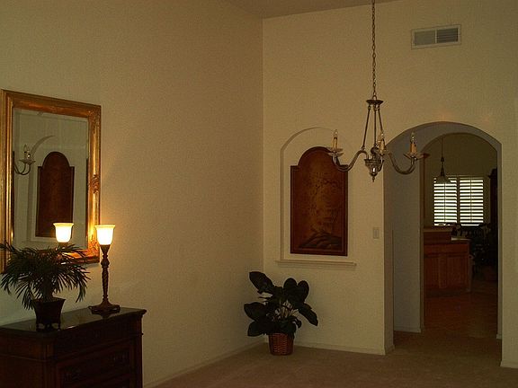 4th image of 12641 Sun Empress Dr
