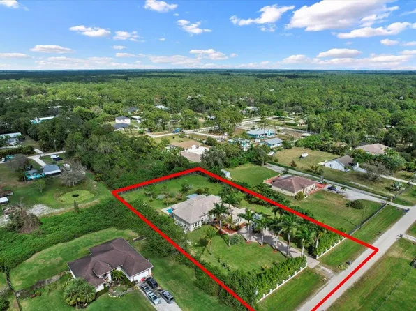 12381 152nd Street N, Jupiter, FL 33478