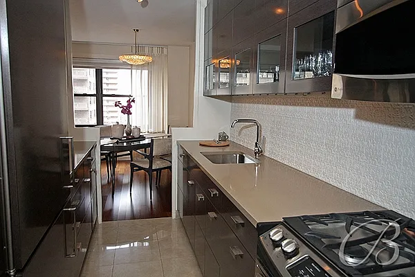 Sold by Bellmarc Realty | media 24