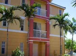 3208 Shoma Dr, Royal Palm Beach, FL 33414