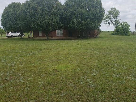 5th image of 853 County Road 14400