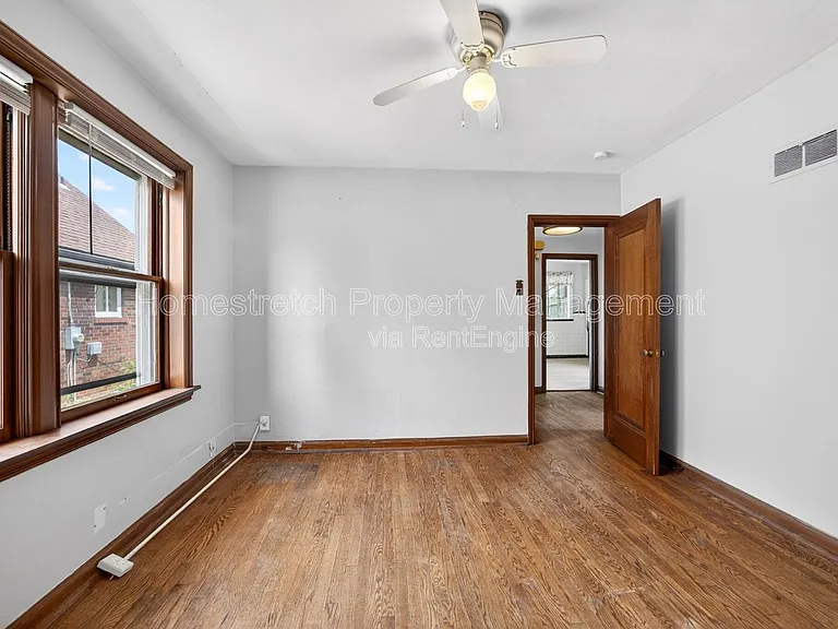 44 Jendale Ct — Photo 26