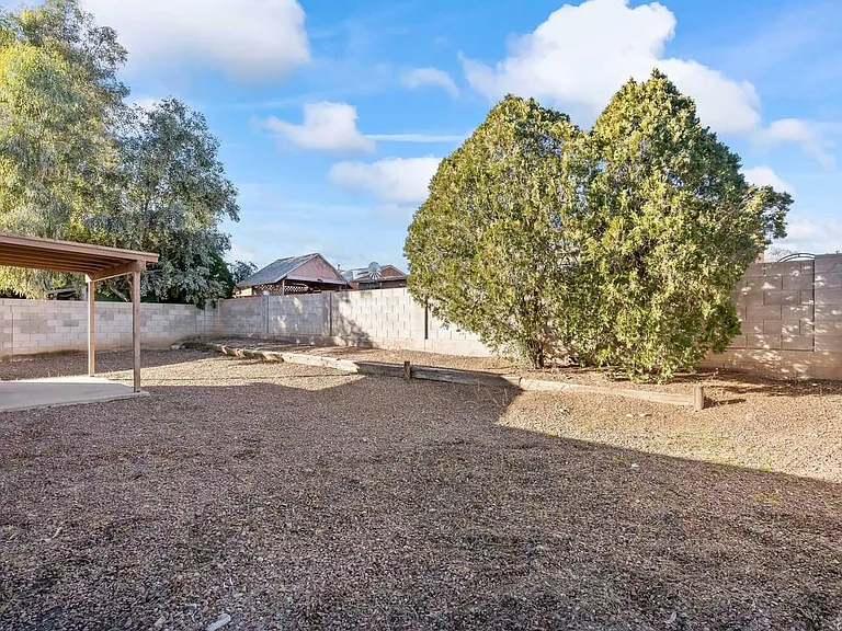 6082 S Birchwood Dr — Photo 32