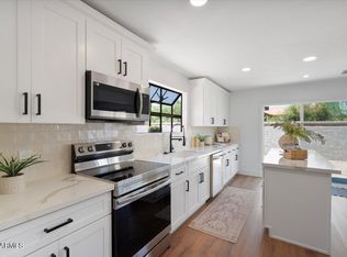 5740 W El Lago St, Chandler, AZ 85226