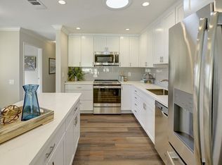 3209 Golden Rain Rd APT 2, Walnut creek, CA 94595