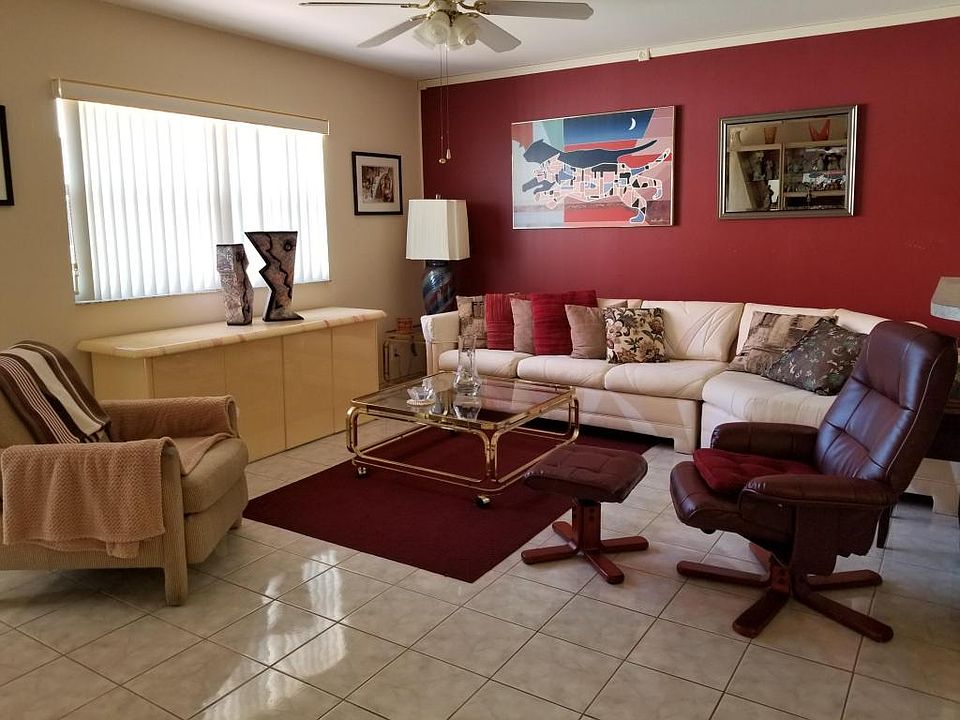 1st image of 291 Seville Ct #M