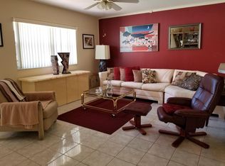 291 Seville Ct #M, Delray Beach, FL 33446