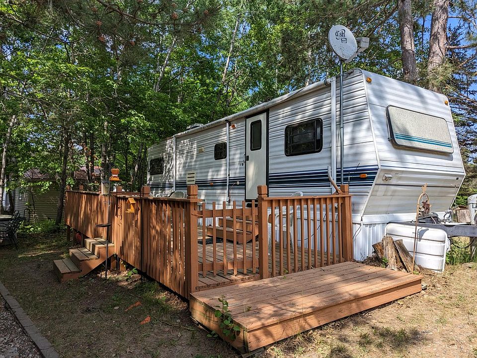 1st image of 30024 Whitebirch Way