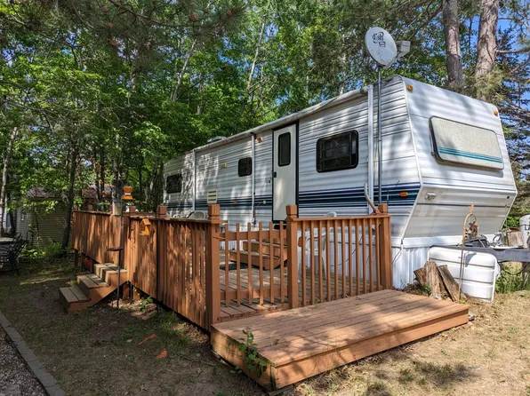 30024 Whitebirch Way, Pequot Lakes, MN 56472