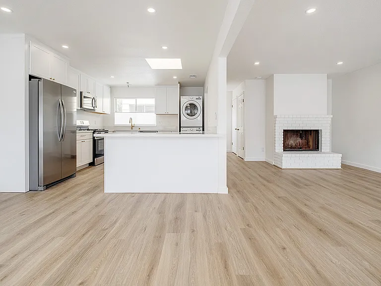 479 24th Ave #3 — Photo 11