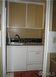 4th image of 325 Bradbury Dr