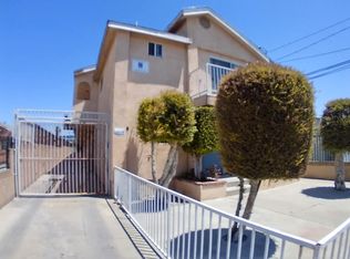 1441 W 145th St, Gardena, CA 90247