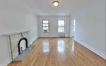 Rented by CitySites Real Estate Group