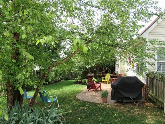 5th image of 4216 Evergreen Dr