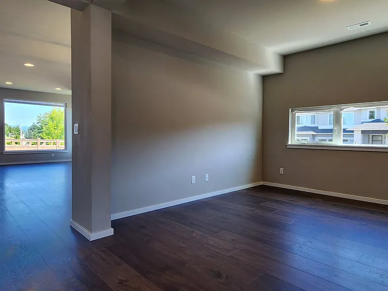 2907 113th Pl NE — Photo 10